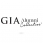 GIA_alumni_collective_logo.jpeg