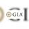 GIA_logo.jpg