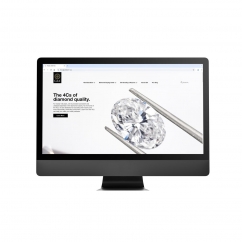 GIA_new_diamond_website.jpg