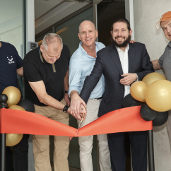 GKD_ribbon_cutting.png