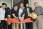 GKD_ribbon_cutting.png