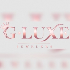 G_Luxe_Jewelers_logo.jpeg