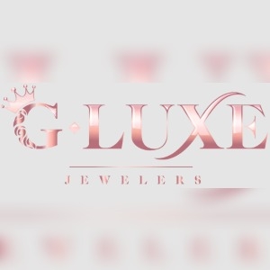 Miami’s G Luxe Jewelers: A Premier Destination for Luxury Watches and 