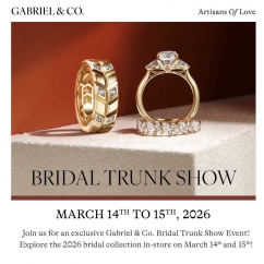 Gabriel_and_co_bridal_trunk_show_at_state_street_jewelers_march_2026.jpg