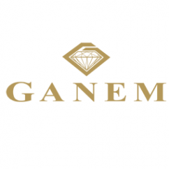 Ganem_Jewelers_logo.png