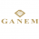 Ganem_Jewelers_logo.png