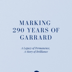 Garrard_290_years.jpg