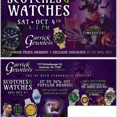 Garrick_Jewelers_Scotches_and_Watches_October_25.jpg