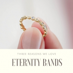 Garrick_Jewelers_eternity_bands.jpg