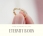 Garrick_Jewelers_eternity_bands.jpg