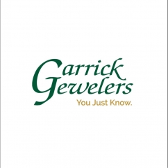 Garrick_Jewelers_logo.jpg