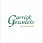 Garrick_Jewelers_logo.jpg