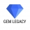Gem-Legacy-logo.jpg