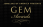 Gem_Awards_Logo.png