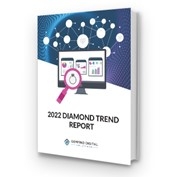 Gemfind-Diamond-Trend-Report.jpg