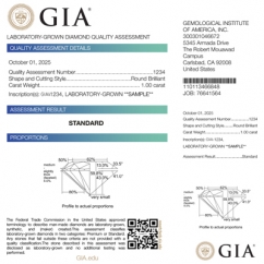 Gia_new_lab_grown_certification_guideline.jpg