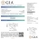 Gia_new_lab_grown_certification_guideline.jpg