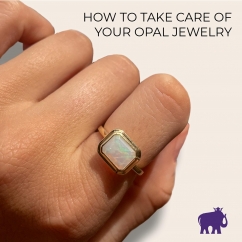 Goshwara_opal_jewelry_guide.jpg