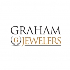 Graham_Jewelers_logo.jpg