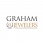 Graham_Jewelers_logo.jpg