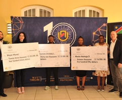 Grandview_Klein_Diamonds_2025_Namibia_Scholarships.jpg