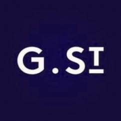 Greenwich_St_Jewelers_logo.jpg