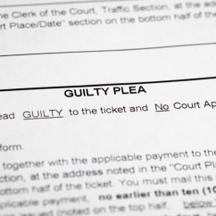 Guilty_plea_and_bargain.jpg