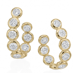 Gumuchian_Gold_Diamond_Curve_Earrings.png