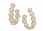 Gumuchian_Gold_Diamond_Curve_Earrings.png