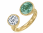 Gumuchian_Gold_Ring_with_Round_Diamond.png