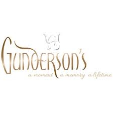 Gundersons_Logo.jpeg