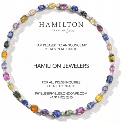 Hamilton_Jewelers_Announcement_Final.jpg