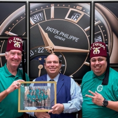 Hamra_Jewelers_29th_Annual_Spencer_McBride_Memorial_Shriners.jpeg
