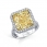 Hamra_Jewelers_Radiant_Cut_Yellow_Diamond_Ring_13.24_carat_.jpeg