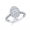 Hamra_Jewelers_new_ring.jpeg