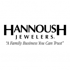 Hannoush_Jewelers_logo.jpg