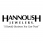 Hannoush_Jewelers_logo.jpg