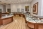 Harkleroad_Diamonds_and_Fine_Jewelry_new_showroom.jpg