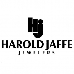 Harold_Jaffe_Jewelers_logo.jpg