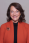 Headshot_Antoinette-Matlins_1235_rec-from-Antoinette-2022-04-25.png