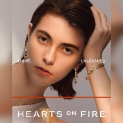Hearts_On_Fire_New_Campaign_Light_Unleashed.jpeg
