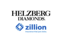 Helzberg-Zillion.png