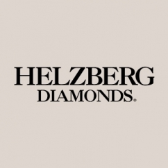 Helzberg_Diamonds.jpg