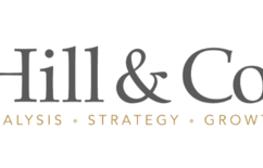 Hill_and_co_logo.png