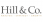Hill_and_co_logo.png