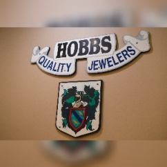 Hobbs_jewelers_logo.jpeg