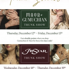 Holiday_Trunk_Show_Lewis_Jewelers.jpg