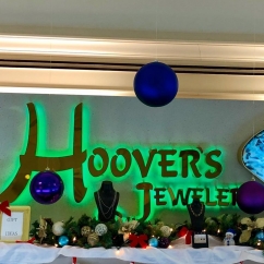 Hoovers_Jewelers_Kearney.jpeg