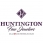 Huntington_Fine_Jewelers_Logo.jpg