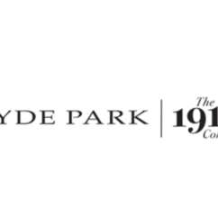 Hyde_Park_1916_small.png